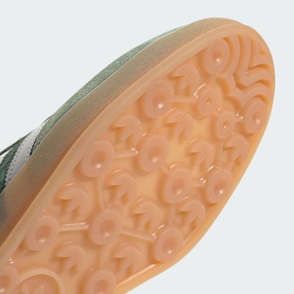Gazelle Indoor Shoes