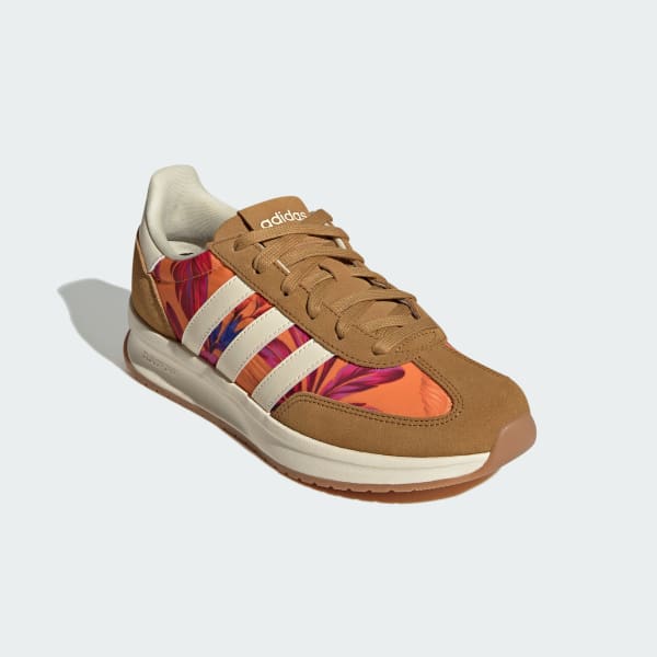 Cafe Tenis Run 70s 2.0 Farm