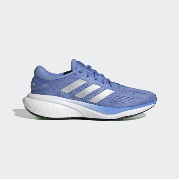 adidas Tenis Supernova 2.0 - Azul | adidas Mexico