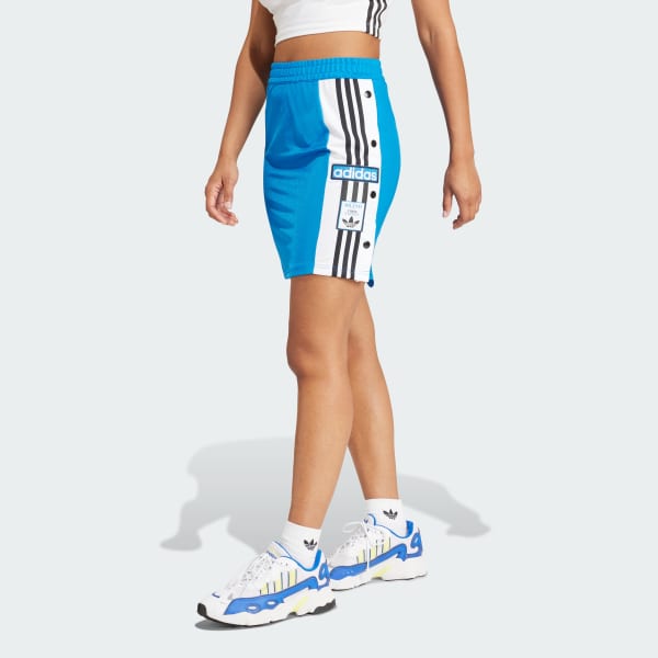 Adidas shop rok lang