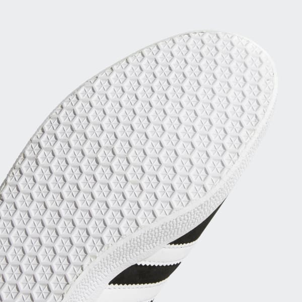 Gazelle online adidas nere