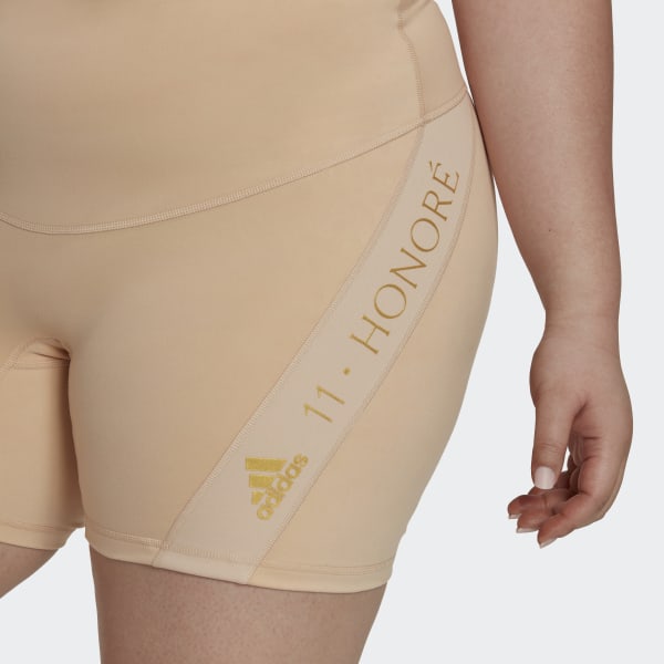 Rosa Leggings 11 Honoré Studio (Curvy) TF831