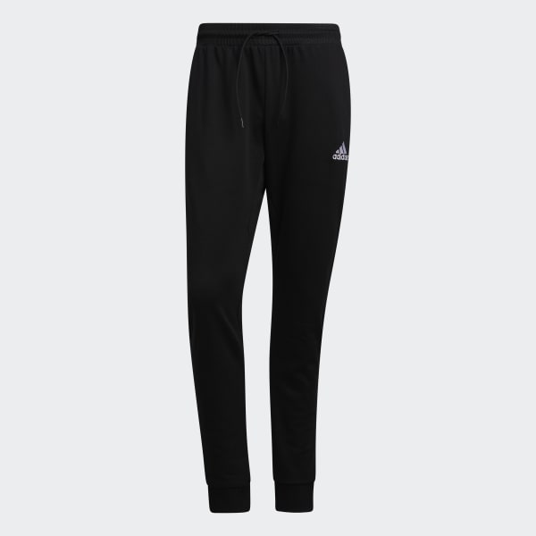 Adidas mens basketball pants 2025