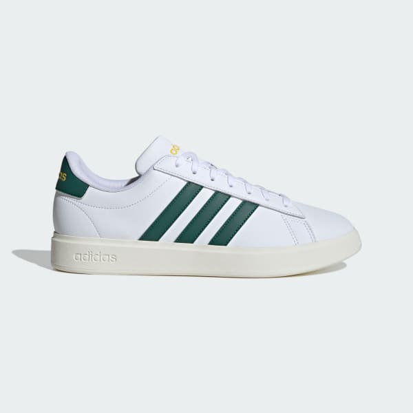 Addidas show shop