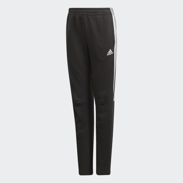 junior adidas joggers