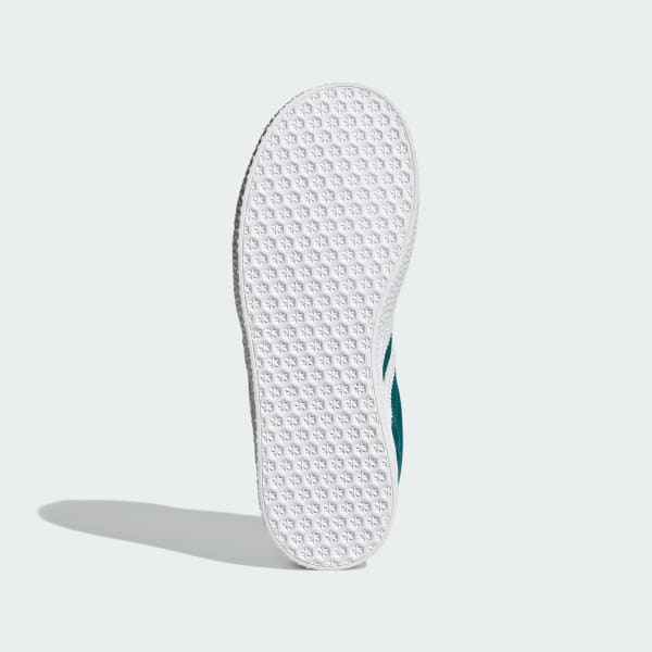 Adidas Gazelle Shoes GLOBAL SHIPPING