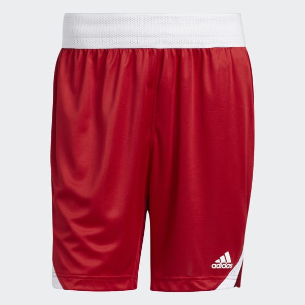 Rot Icon Squad Shorts