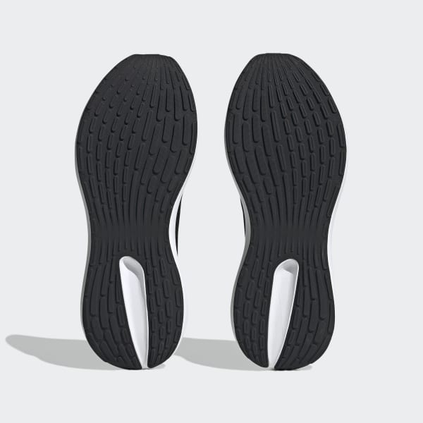 Tênis adidas response drive cheap byd masculino