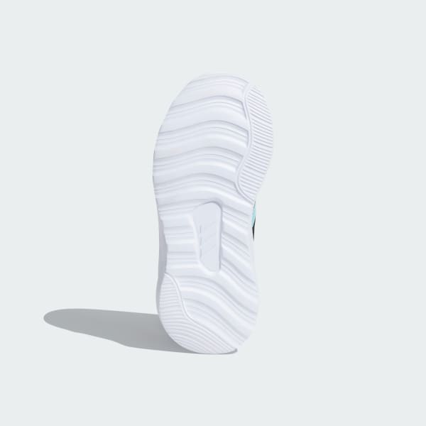 Black Perchwalk 2.0 Shoes Kids