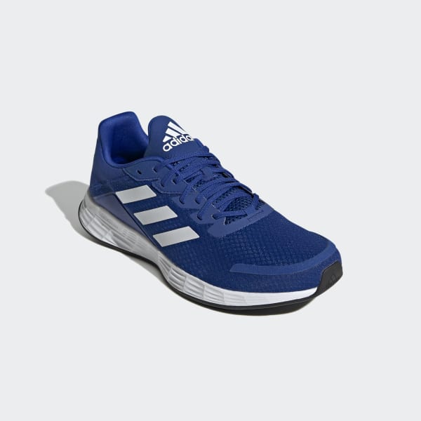 adidas Duramo SL Ayakkabı - Mavi | adidas Türkiye