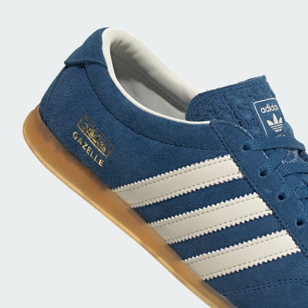 アレク　ガゼル Adidas Zx 22 Shoes | Foot Locker