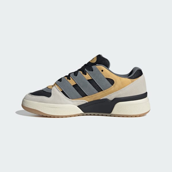 Adidas Forum 2000 Shoes SHOP ONLINE