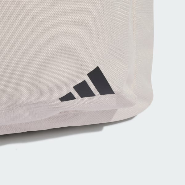 ★☆★アディダス★adidas★キャディ-バック★白★☆★ adidas Classic Yay Sport Graphic Backpack - Beige | Free Shipping