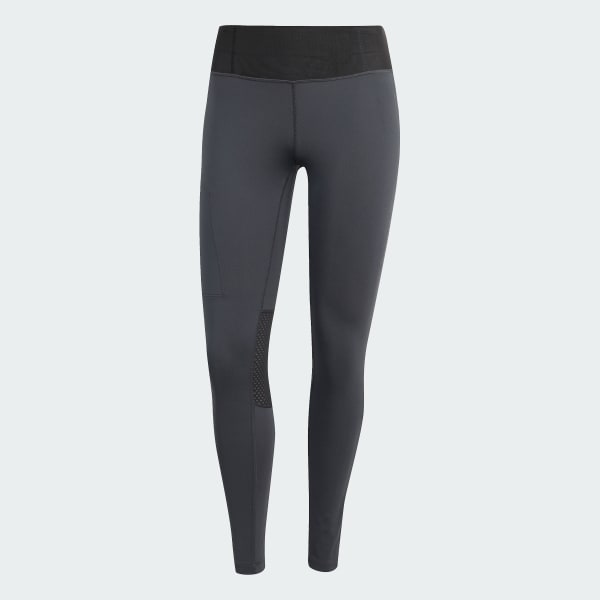Grey Terrex Xperior Tights