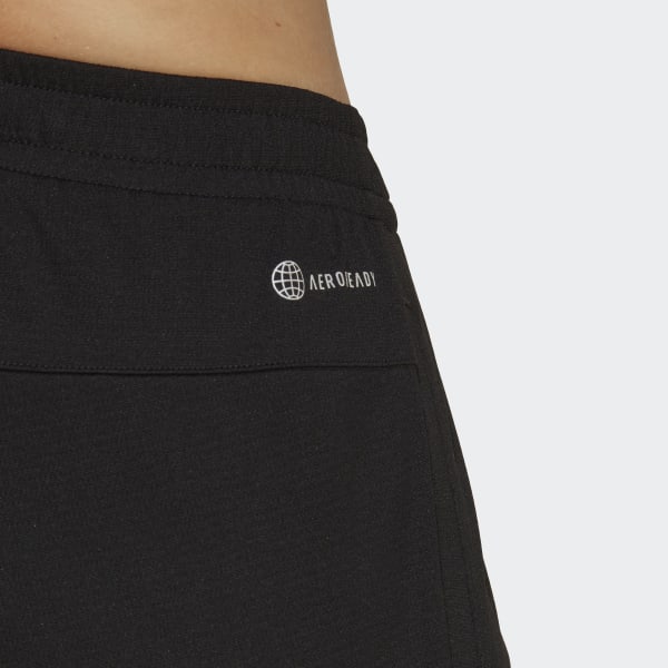 Zwart Run Icons 3 Bar Logo Short