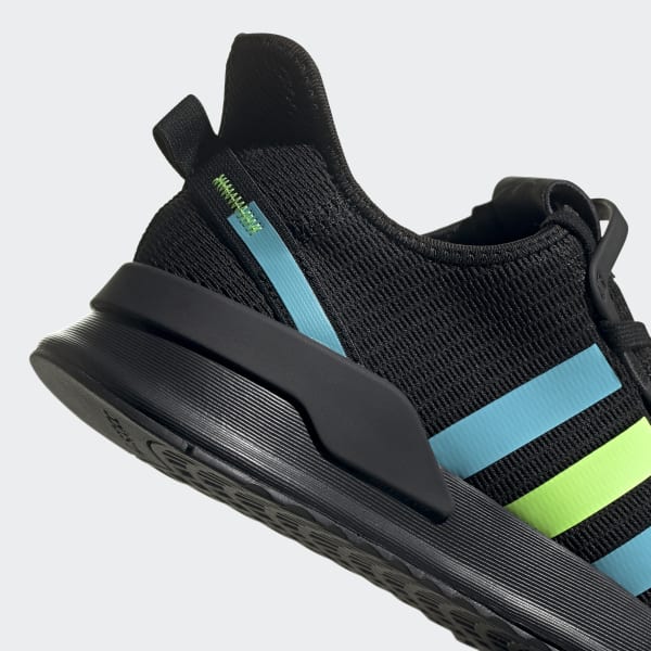 Adidas u_path run nz online