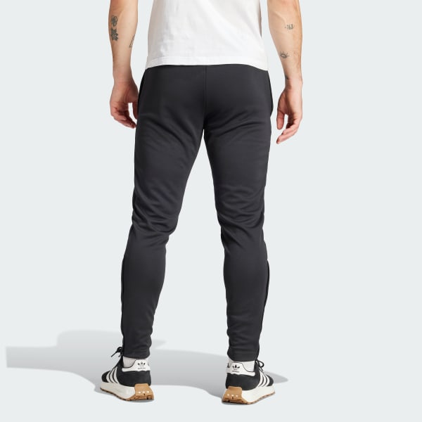 adidas - Men's Entrada 22 Training Pants (HC0332) – SVP Sports