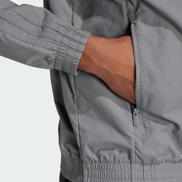 Woven SST Originals Jacke