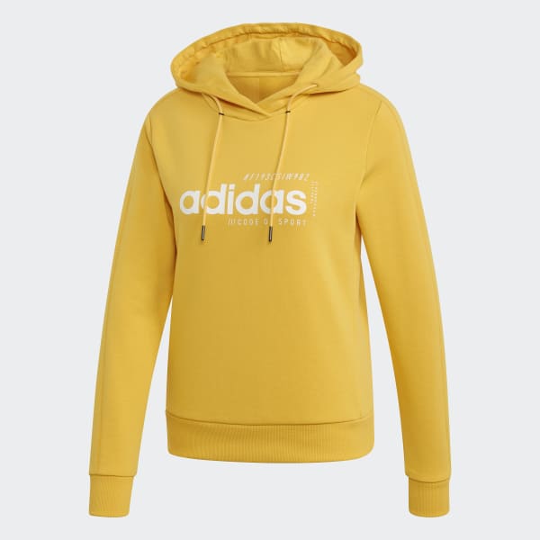 Adidas 2025 malaysia hoodie