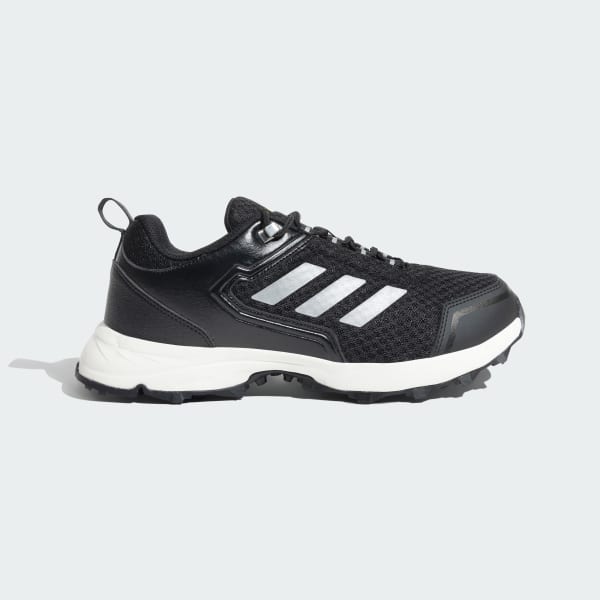 TREK HOST TREKKING SHOES