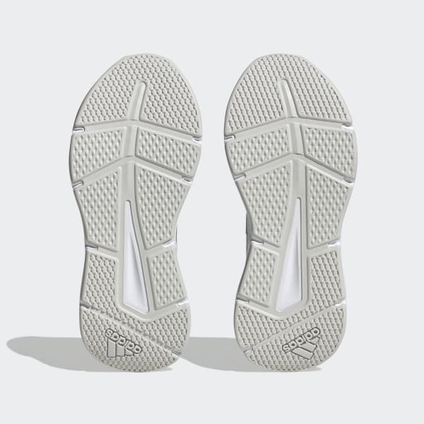 Blanco Zapatillas Galaxy 6