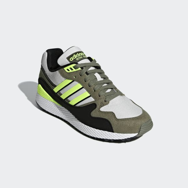 adidas anni 90 scarpe adidas anni 90 scarpe