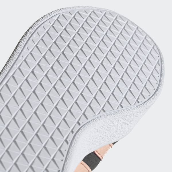 adidas neo vl court gris adidas neo vl court gris