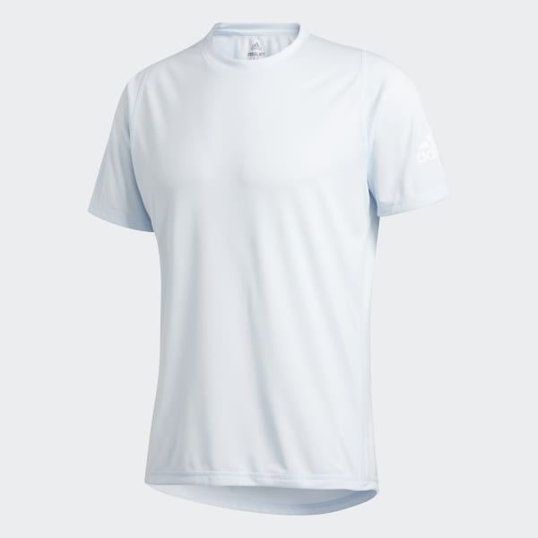 FreeLift Sport Ultimate Solid Tee