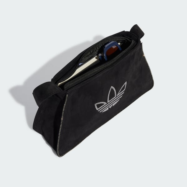 Bolsos 2024 adidas imitacion