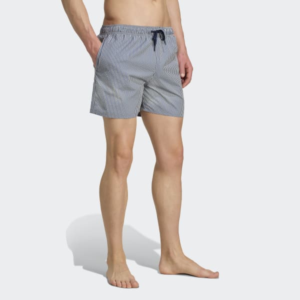 Seersucker_Stripy_Swim_Shorts_