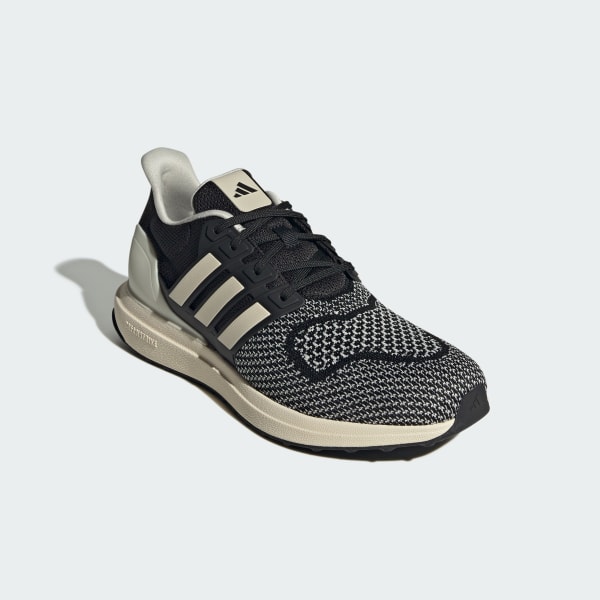 大注目！アディダス☆メンズオリジナル☆Ultradream DNA Shoes adidas Ultradream DNA Sneaker - Men's - Free Shipping | DSW