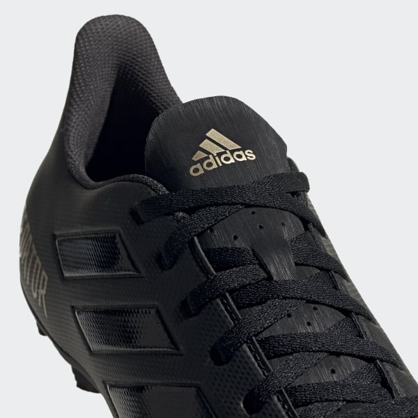 Predator 19.4 tf new arrivals