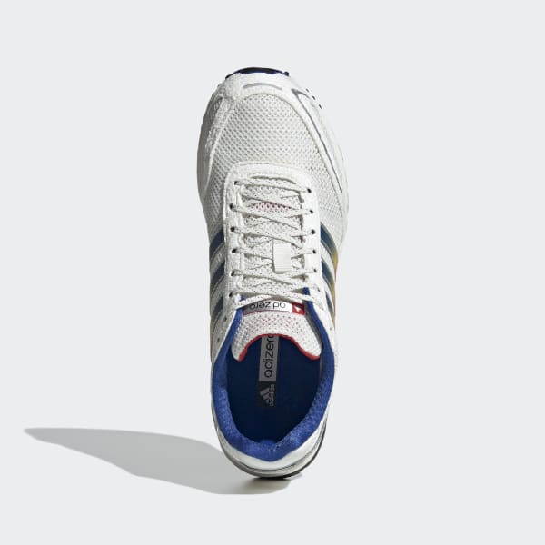 ◆adidas◆ Adizero Adios OG JI2685 adidas Adizero Adios OG Shoes - Pink | adidas Ireland