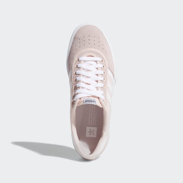 Adidas lucas pink store