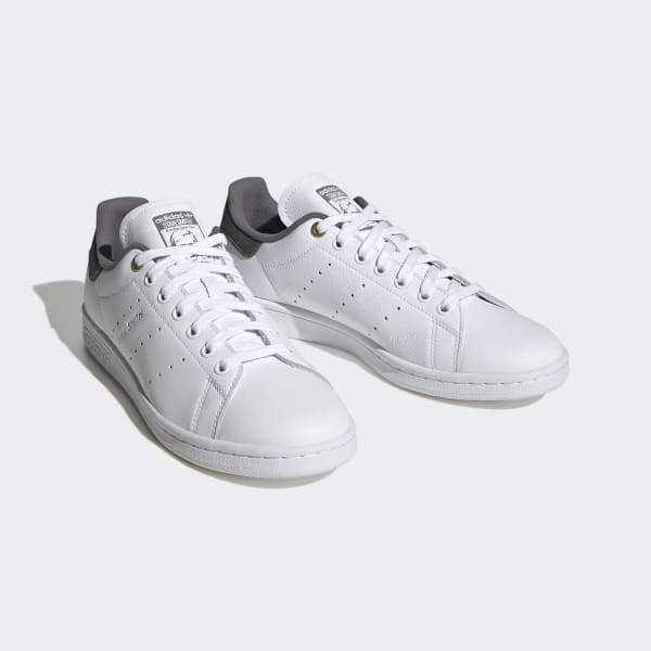 Ondartet nummer Hjemløs adidas Stan Smith Shoes - White | Men's Lifestyle | adidas US