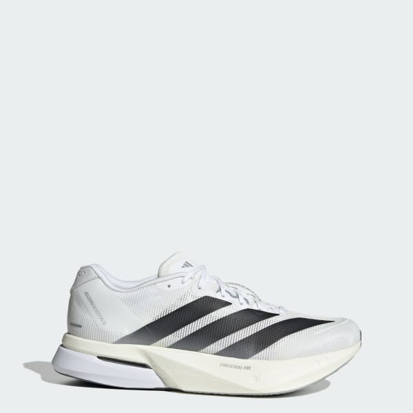 Adizero Boston 13 Shoes