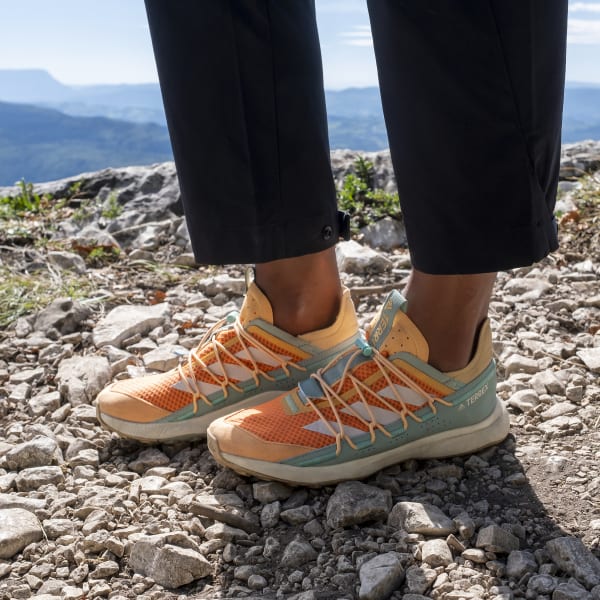 adidas Terrex Voyager 21 Travel