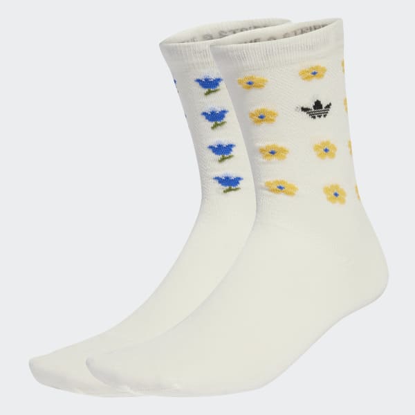 ポロシャツ ポロ adidas Originals × Liberty London ノースリーブ クロップ ポロシャツ / アディダスオリジナルス adidas｜【公式】アディダス adidas adidas Originals × Liberty