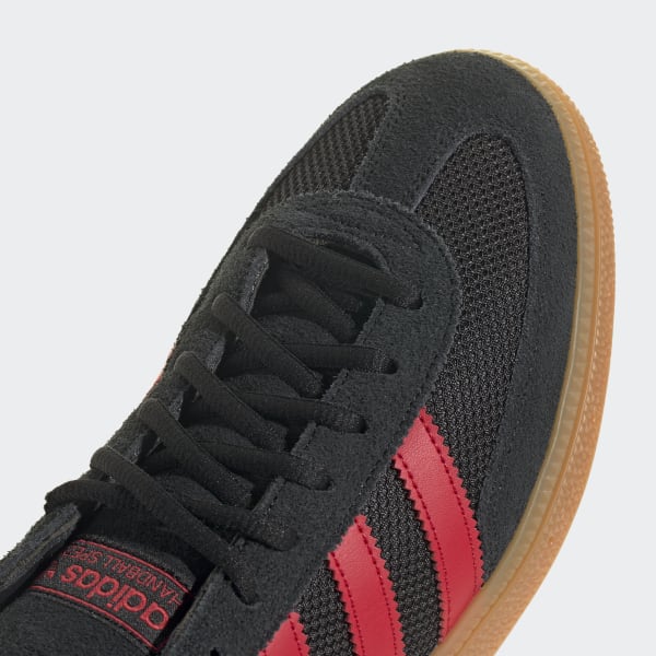 靴 adidas HANDBALL SPEZIAL adidas Handball Spezial Shoes - Green | Free Shipping with
