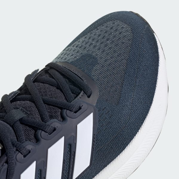 Adidas cloudfoam ortholite running hotsell