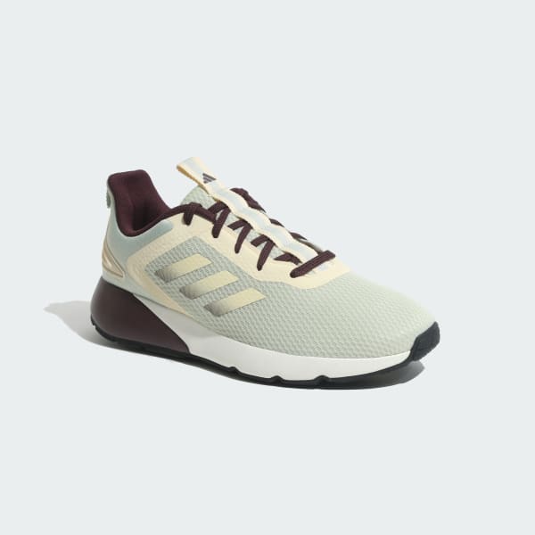 Green Vpred Move Shoes