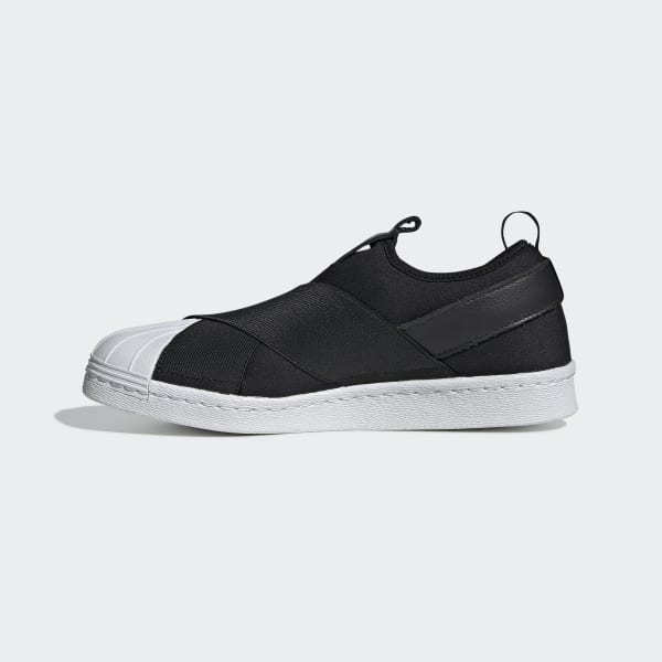 adidas s81337