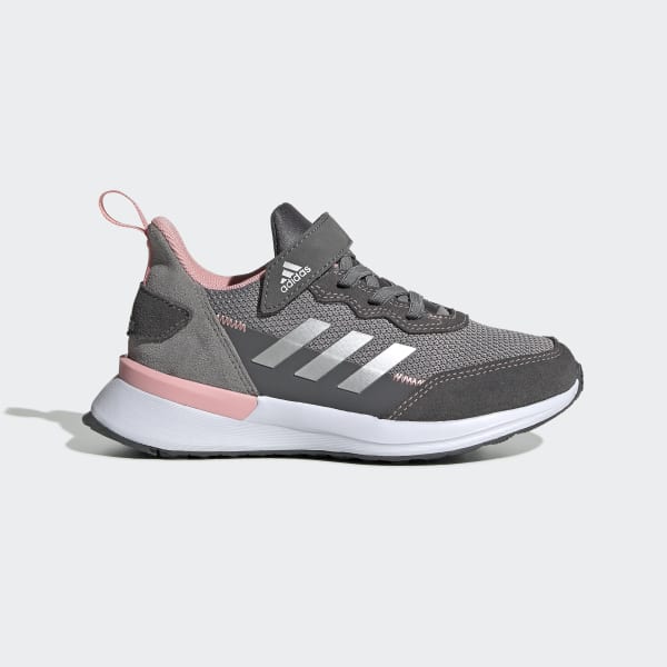 scarpe da calcio adidas x scarpe da calcio adidas x