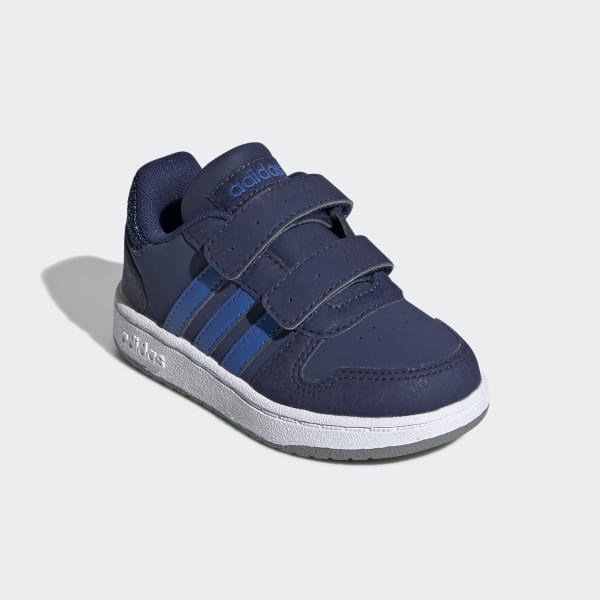 adidas hoops 2.0 infant