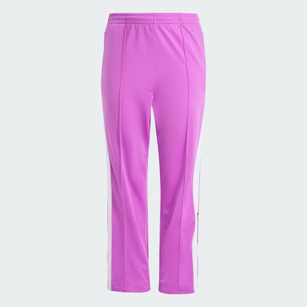Viola Pantaloni adibreak (Curvy)