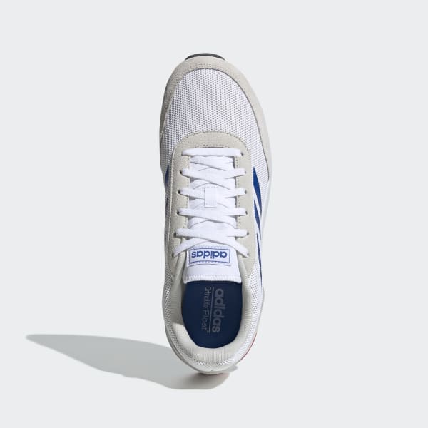 adidas run 70s femme