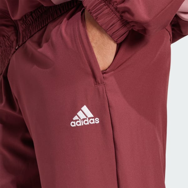 Adidas flamestrike anzug new arrivals