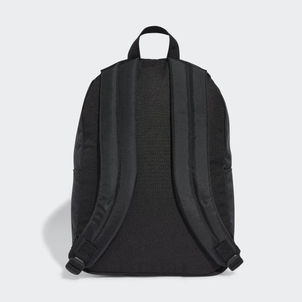 adidas - アディダス オリジナルス バックパック ⚠️今年中までなのでお早めに⚠️ アディダス バックパック - ブラック | アディダス ジャパン