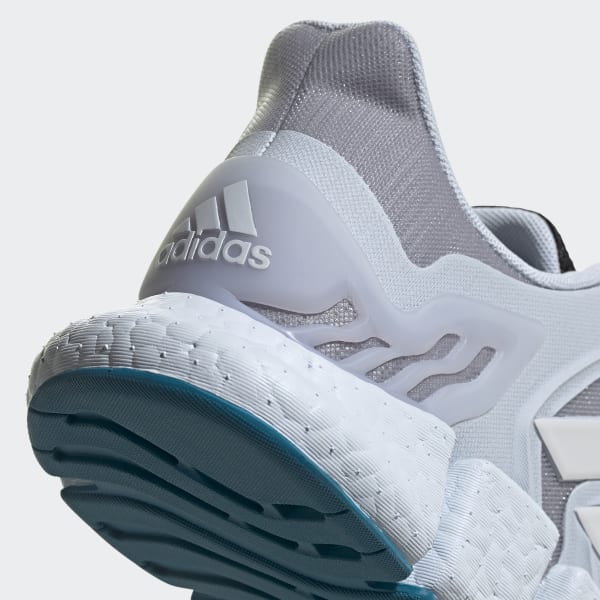 Adidas fz1727 clearance