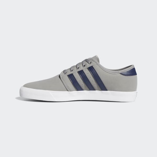 adidas superstar original feminino